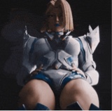 RetiredRoyalty66