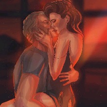 Guest_Selinn03