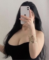 MAY0SH