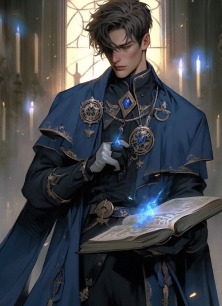 avatar picture