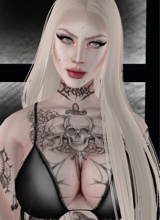 Zhalaira