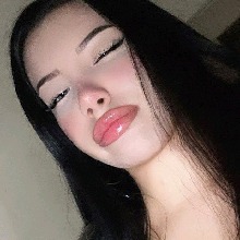 Guest_Yapi