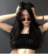 4wll