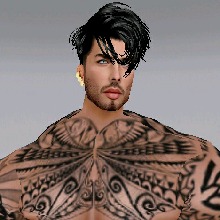 Guest_HARISON2