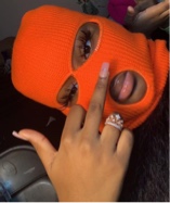 Guest_missgwada