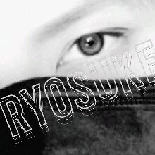 Ryosuke0001