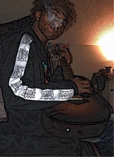 DJdubstepbro
