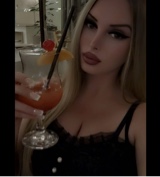 XoSecretXo