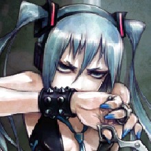 Guest_S4vxgeSenpai