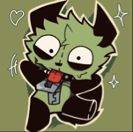 SadBoiChloe