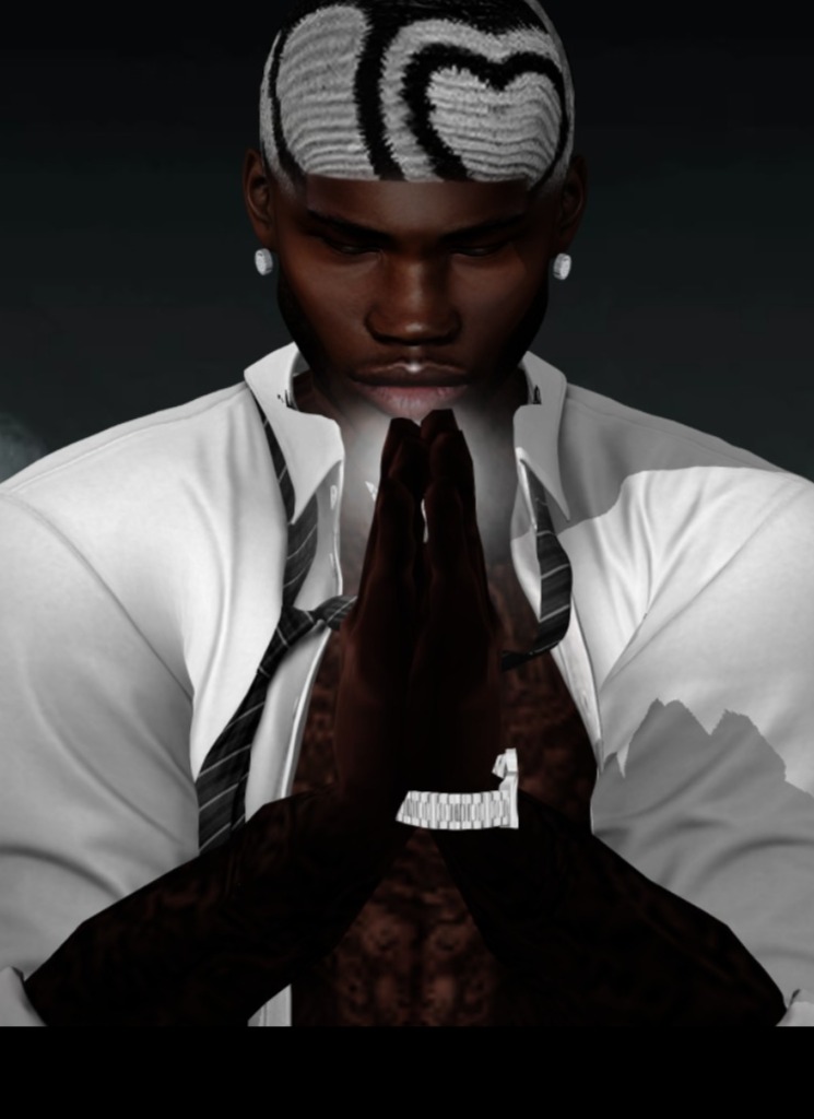 PapiVybz