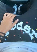 Guest_IcyyyT