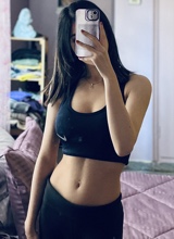 Guest_Rmina