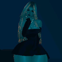 Guest_SA516172