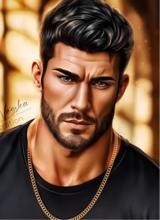 immagine avatar