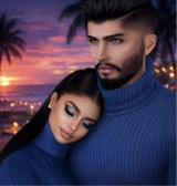 ZAYLUX