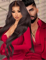 ZAYLUX