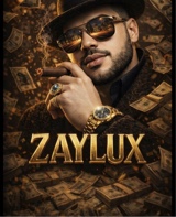 ZAYLUX