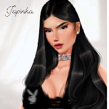 Guest_Sophia559550