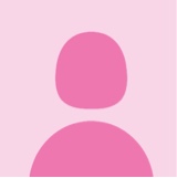 Guest_dollyxx6