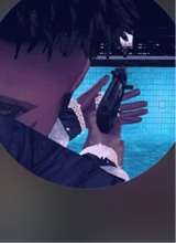 IITrillDexII