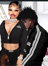 IITrillDexII