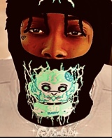 IITrillDexII