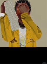 IITrillDexII