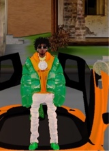 IITrillDexII