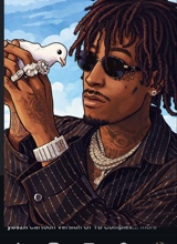 IITrillDexII