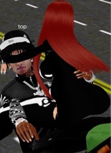 IITrillDexII