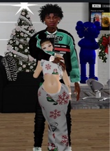 IITrillDexII