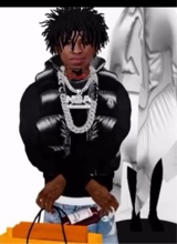 IITrillDexII