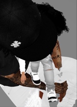 IITrillDexII