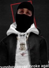 IITrillDexII