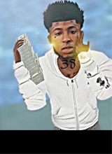 IITrillDexII