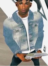 IITrillDexII