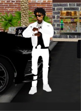 IITrillDexII