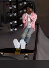 IITrillDexII