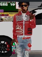 IITrillDexII