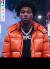 IITrillDexII