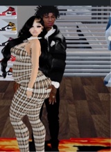 IITrillDexII