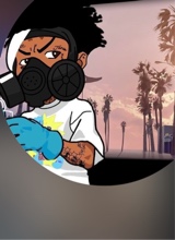 IITrillDexII