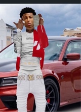 IITrillDexII