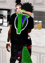 IITrillDexII