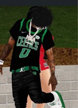 IITrillDexII