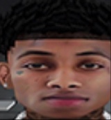 IITrillDexII
