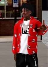 IITrillDexII