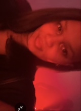 Guest_BriDiesel