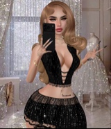 Guest_VictoriaAg
